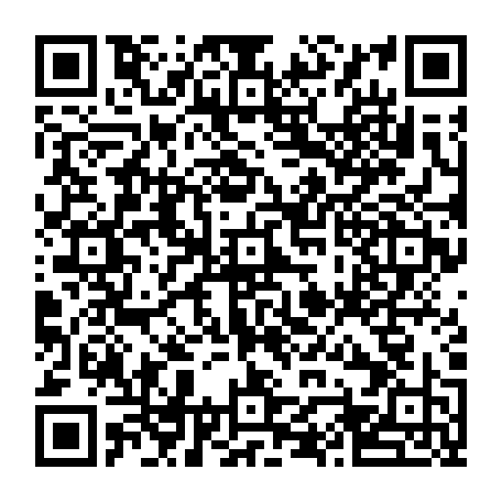vCard 79237350496