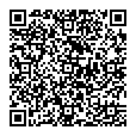 vCard 79237350497