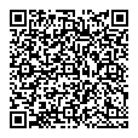vCard 79237350498