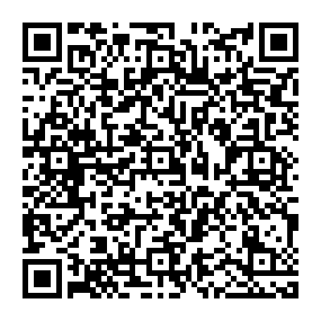 vCard 79237350499