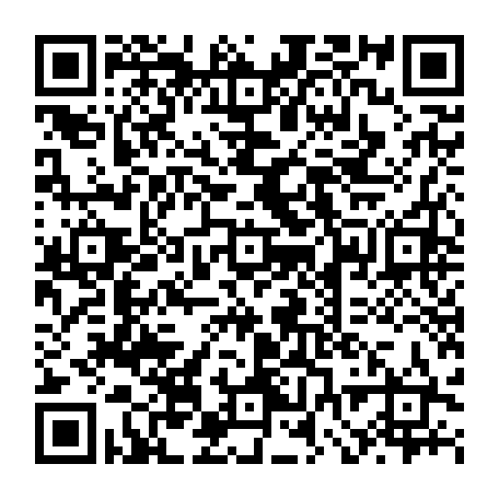 vCard 79237350500
