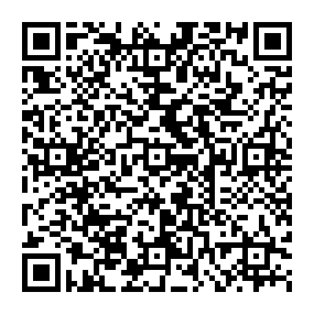 vCard 79237350501