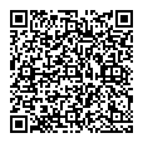 vCard 79237350502