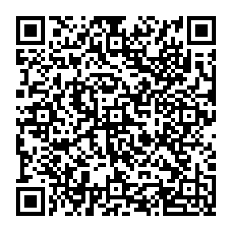 vCard 79237350504