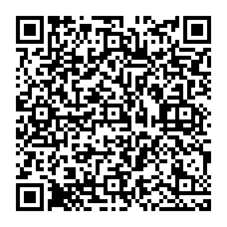 vCard 79237350505