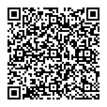 vCard 79237350507