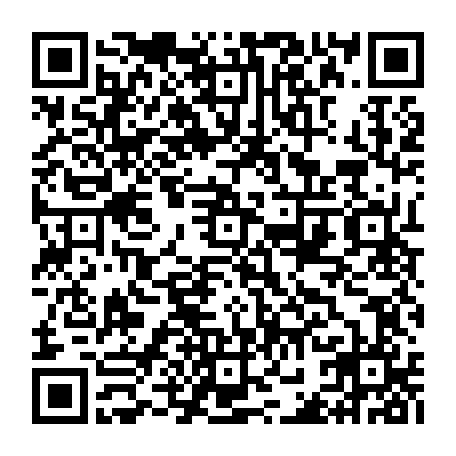 vCard 79237350508