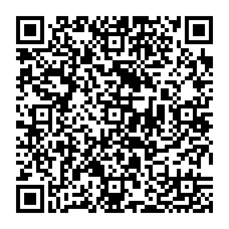 vCard 79237350510