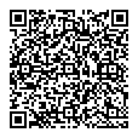 vCard 79237350513