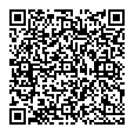 vCard 79237350518