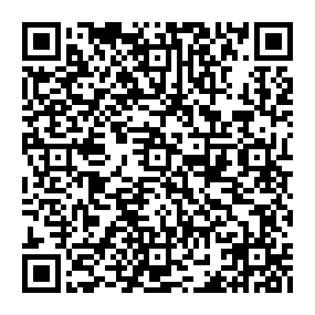vCard 79237350520