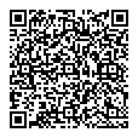 vCard 79237350521