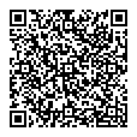 vCard 79237350522