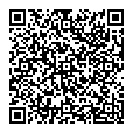 vCard 79237350523