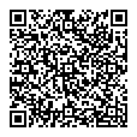 vCard 79237350524