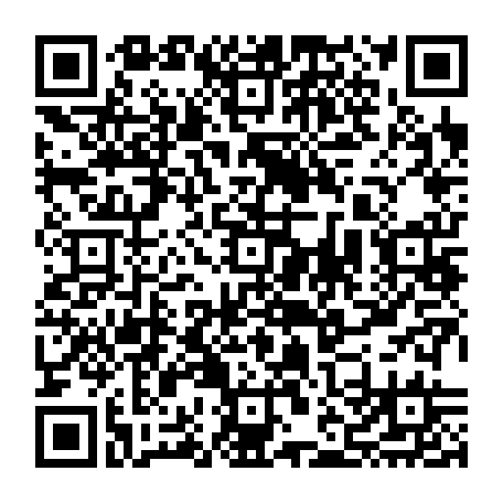 vCard 79237350526