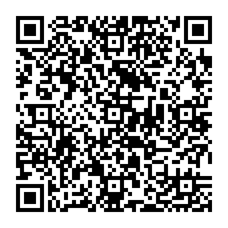 vCard 79237350529