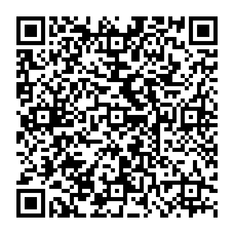 vCard 79237350530
