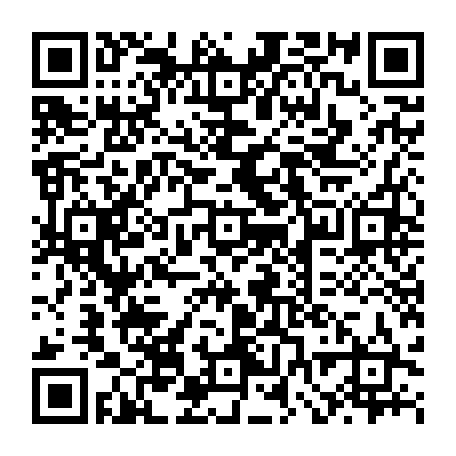 vCard 79237350532