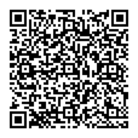 vCard 79237350534