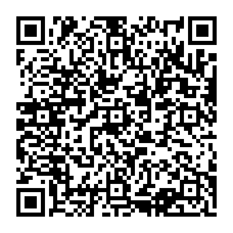 vCard 79237350535