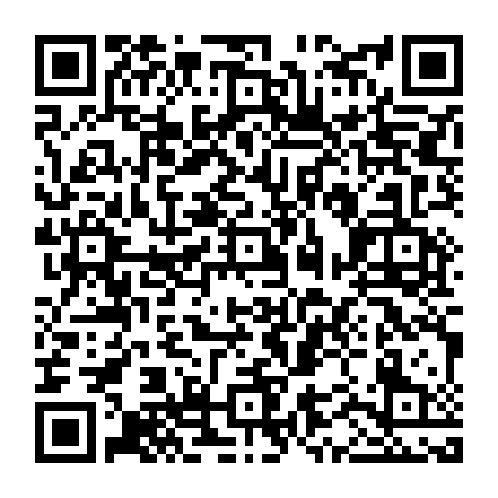 vCard 79237350536