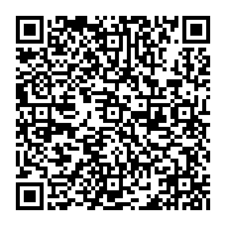 vCard 79237350537