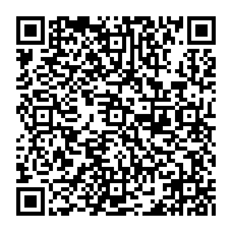 vCard 79237350541