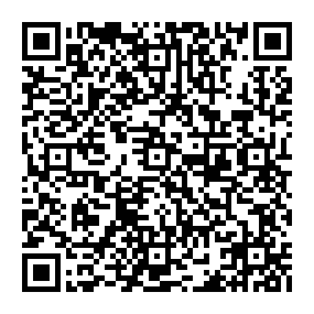 vCard 79237350542