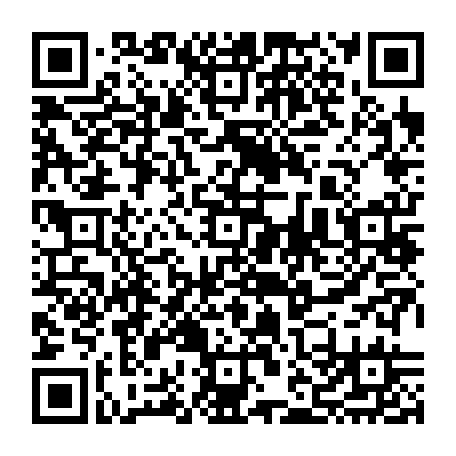 vCard 79237350543