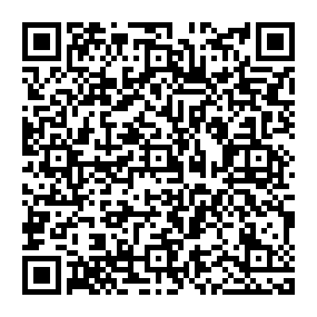 vCard 79237350545