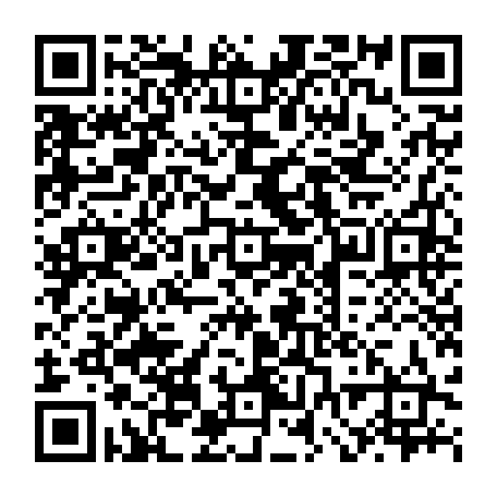 vCard 79237350551