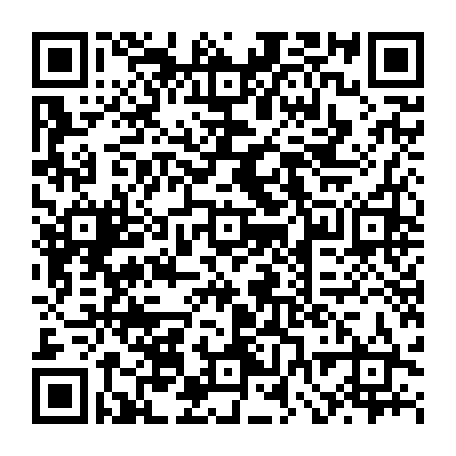 vCard 79237350553