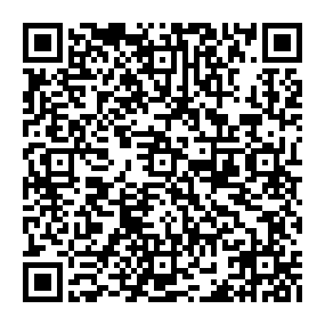 vCard 79237350556