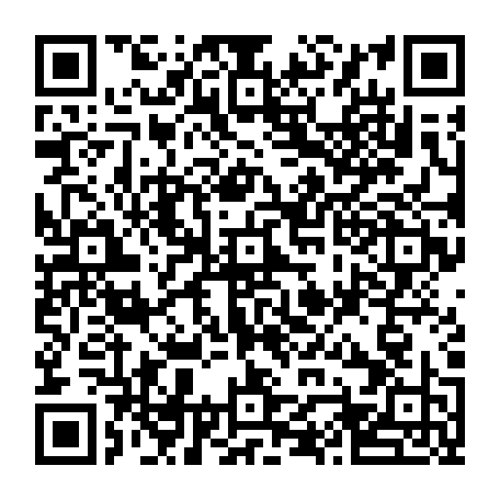 vCard 79237350557