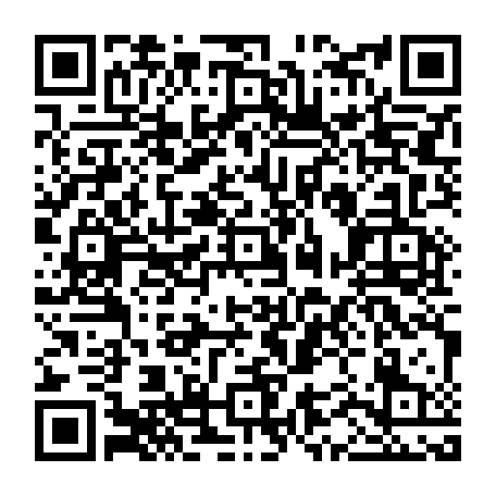 vCard 79237350558