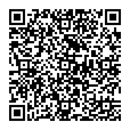 vCard 79237350561