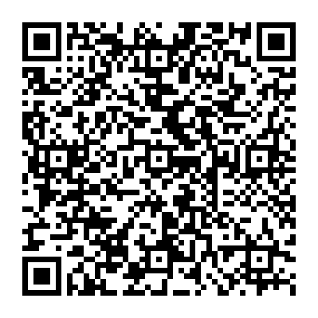 vCard 79237350564
