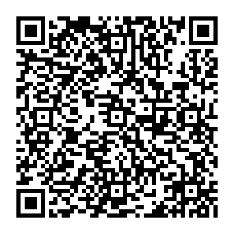 vCard 79237350566