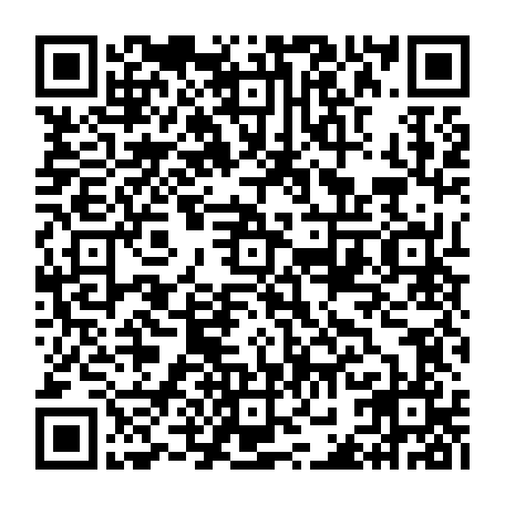 vCard 79237350572