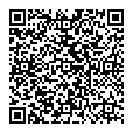 vCard 79237350573