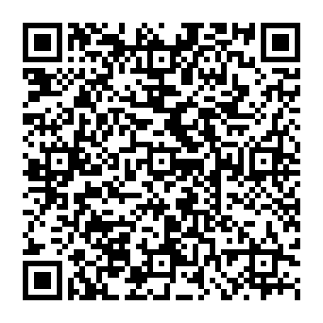 vCard 79237350574