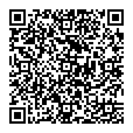 vCard 79237350575