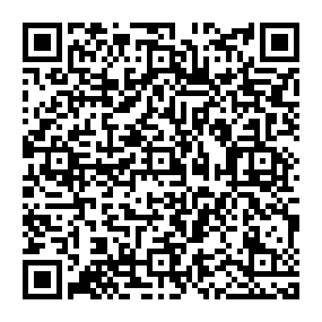 vCard 79237350576
