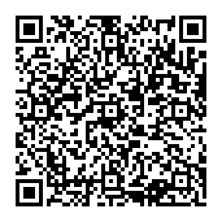 vCard 79237350577