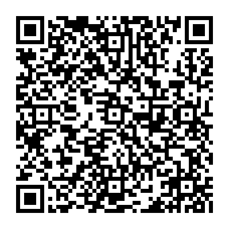 vCard 79237350578