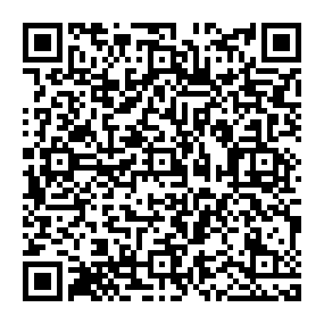 vCard 79237350579