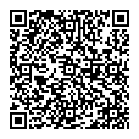 vCard 79237350580