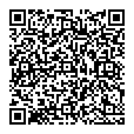 vCard 79237350581