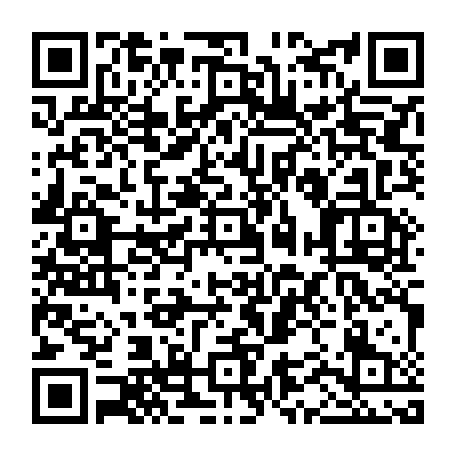vCard 79237350582